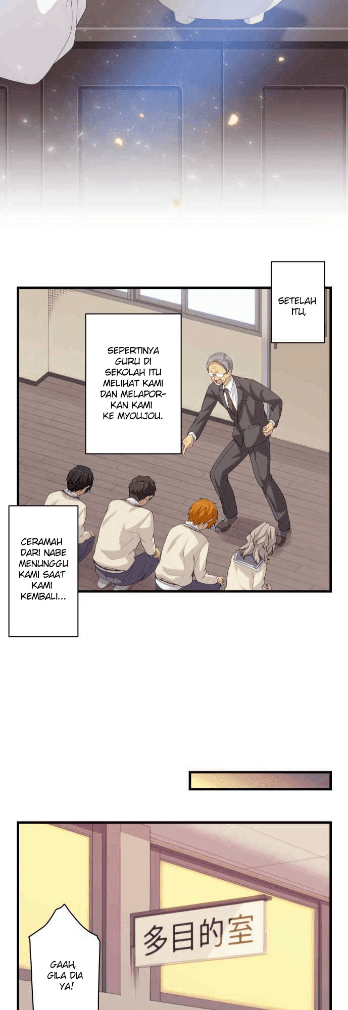 Chapter 29 - halaman 24