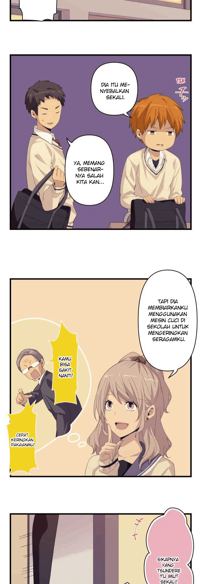 Chapter 29 - halaman 25