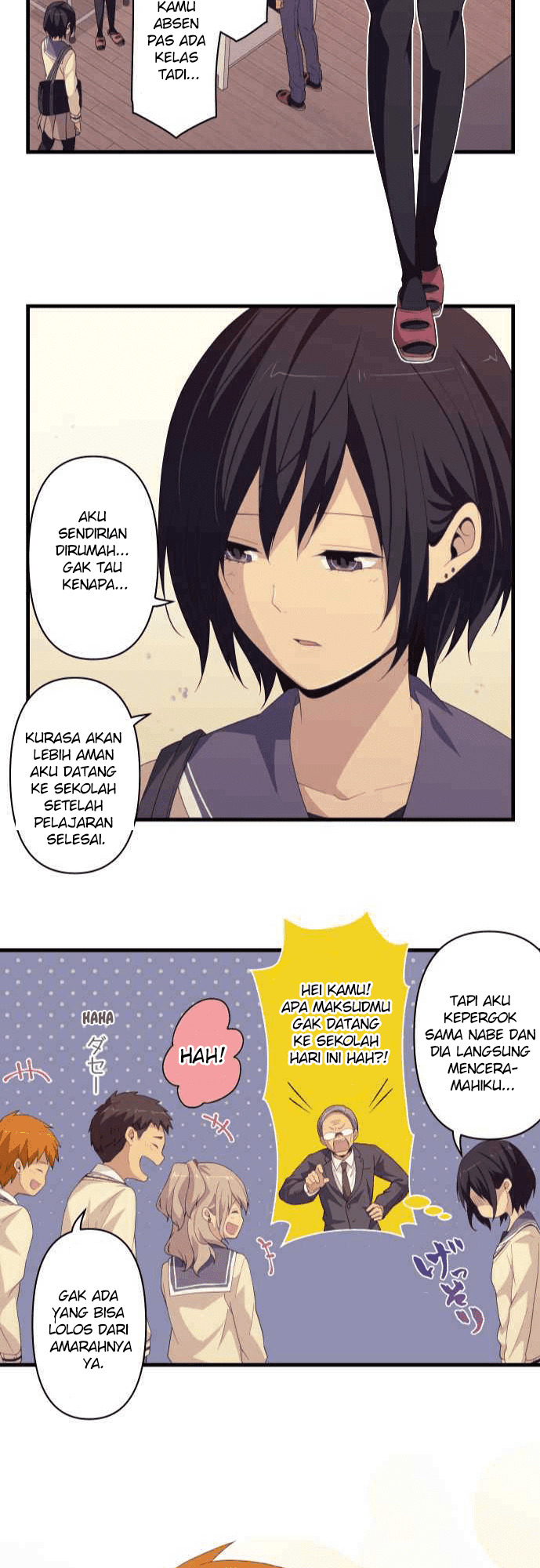 Chapter 29 - halaman 27