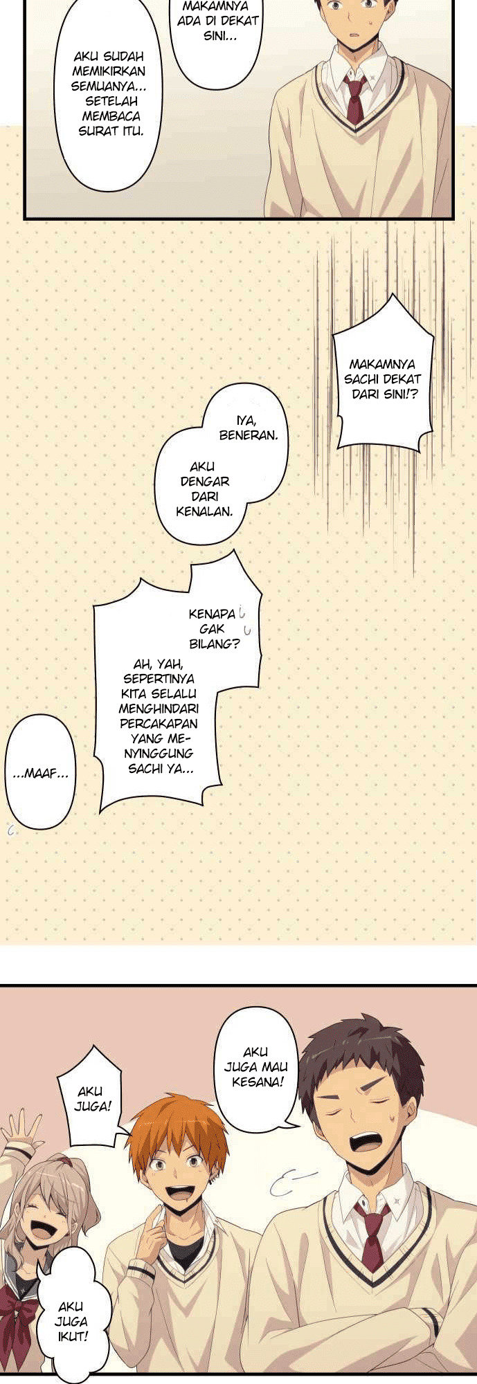 Chapter 29 - halaman 30
