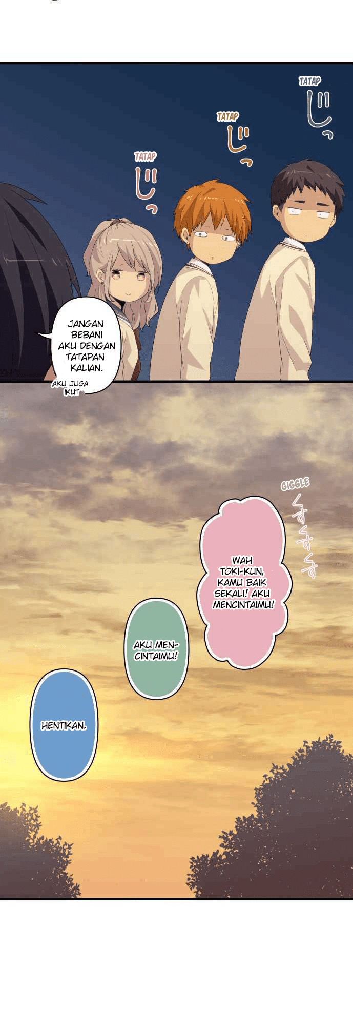 Chapter 29 - halaman 31
