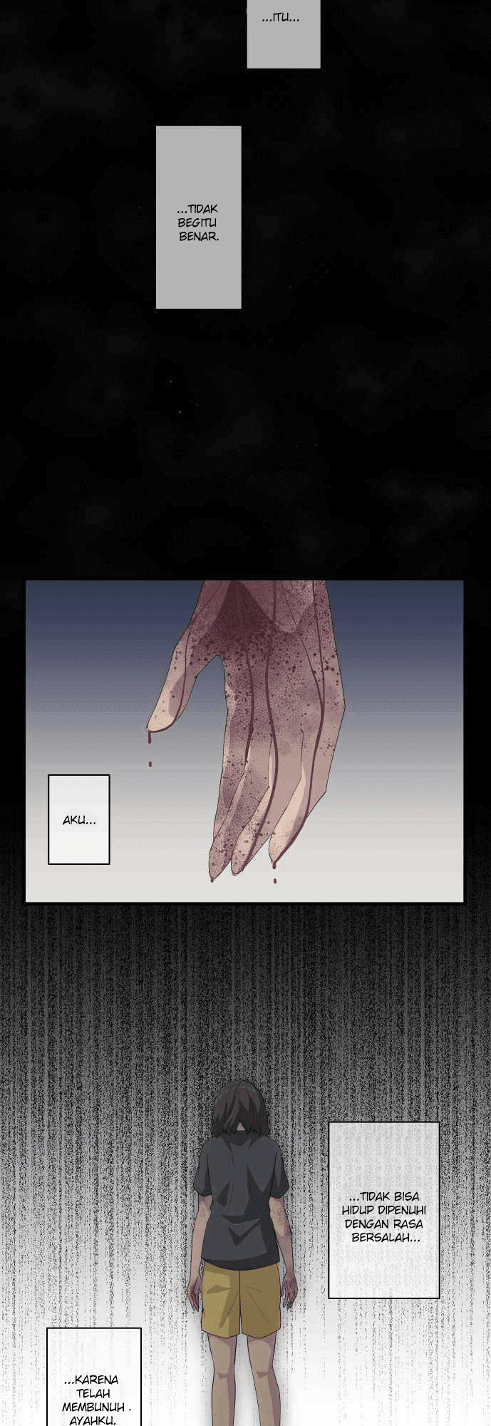 Chapter 29 - halaman 6
