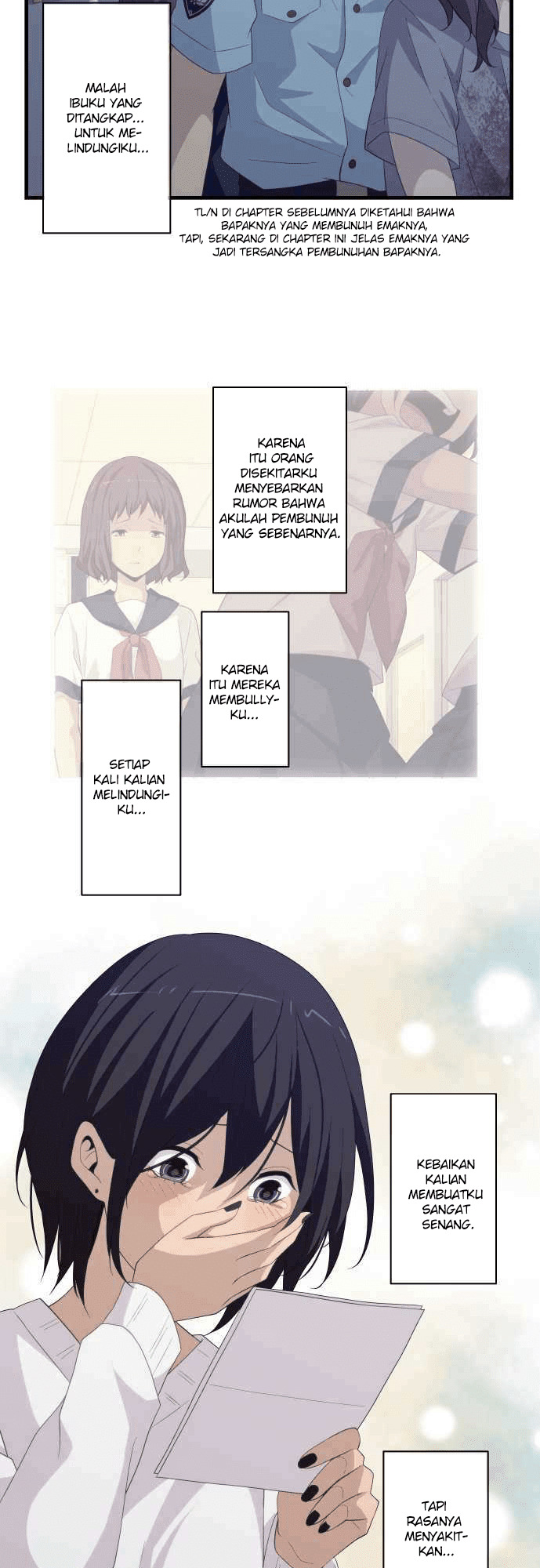 Chapter 29 - halaman 8