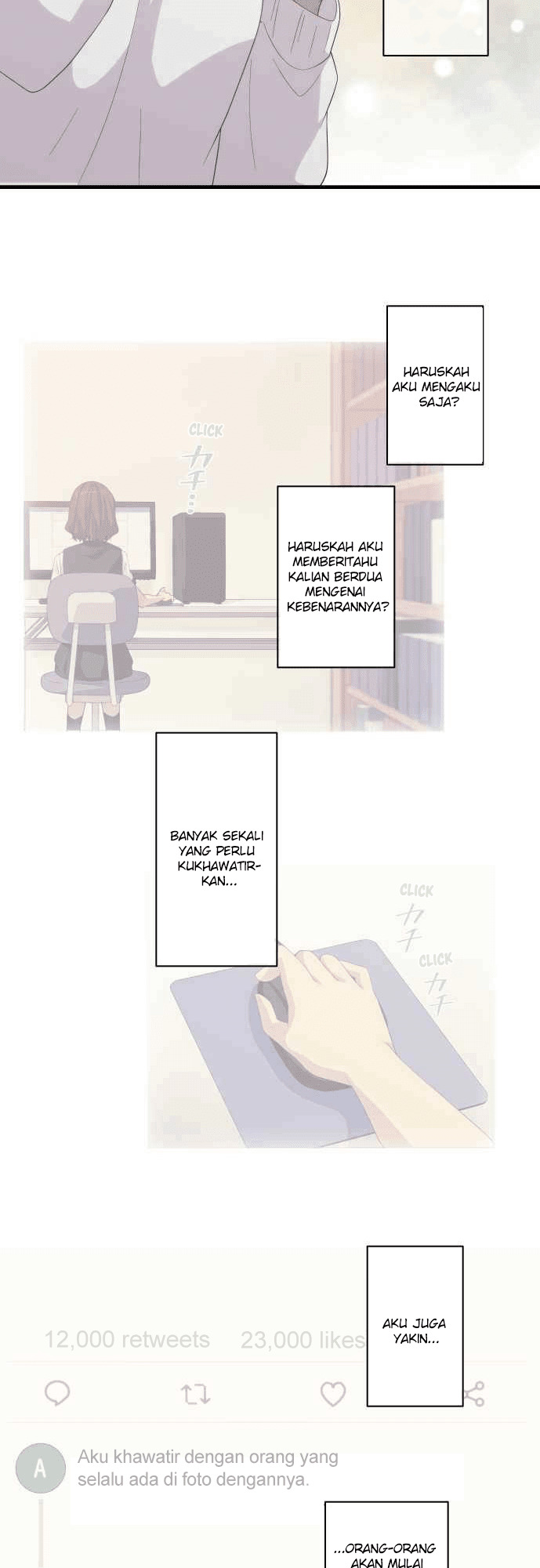 Chapter 29 - halaman 9