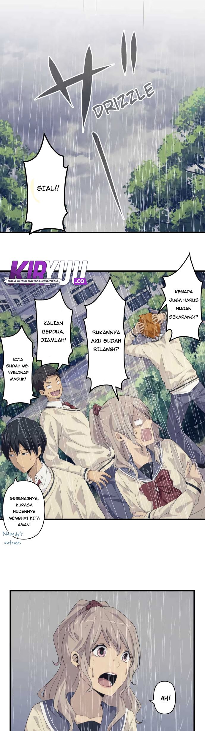 Chapter 28 - halaman 14