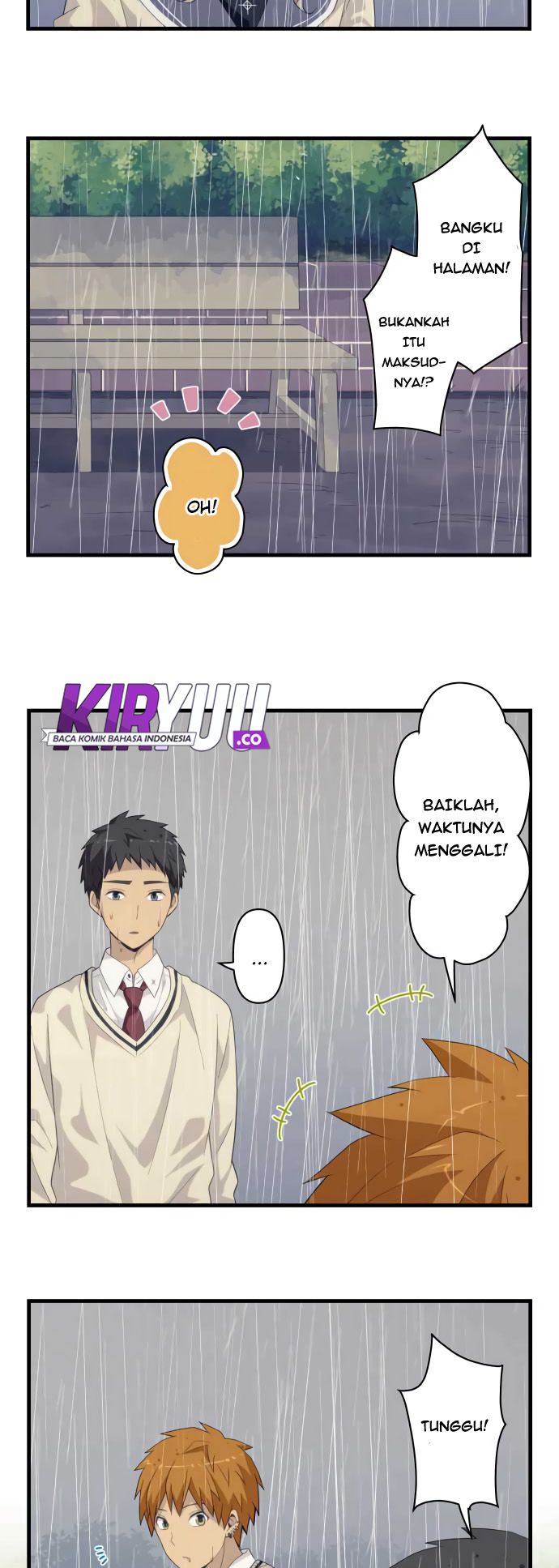 Chapter 28 - halaman 15