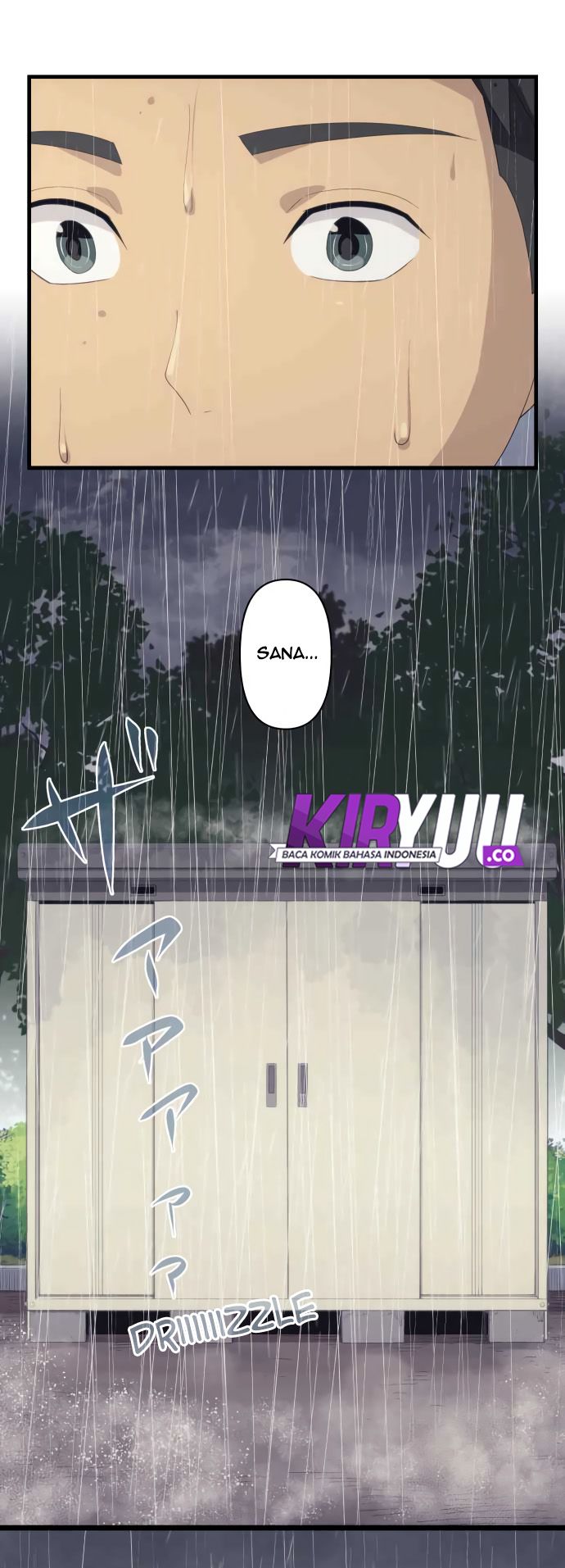 Chapter 28 - halaman 17