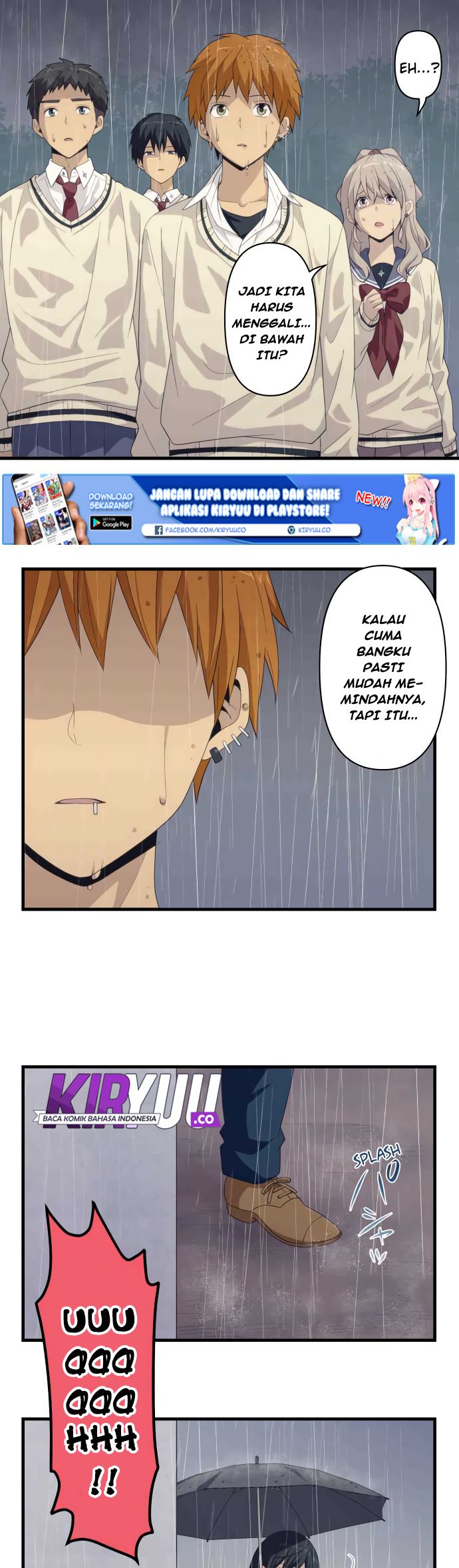 Chapter 28 - halaman 18