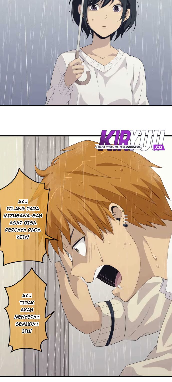 Chapter 28 - halaman 20