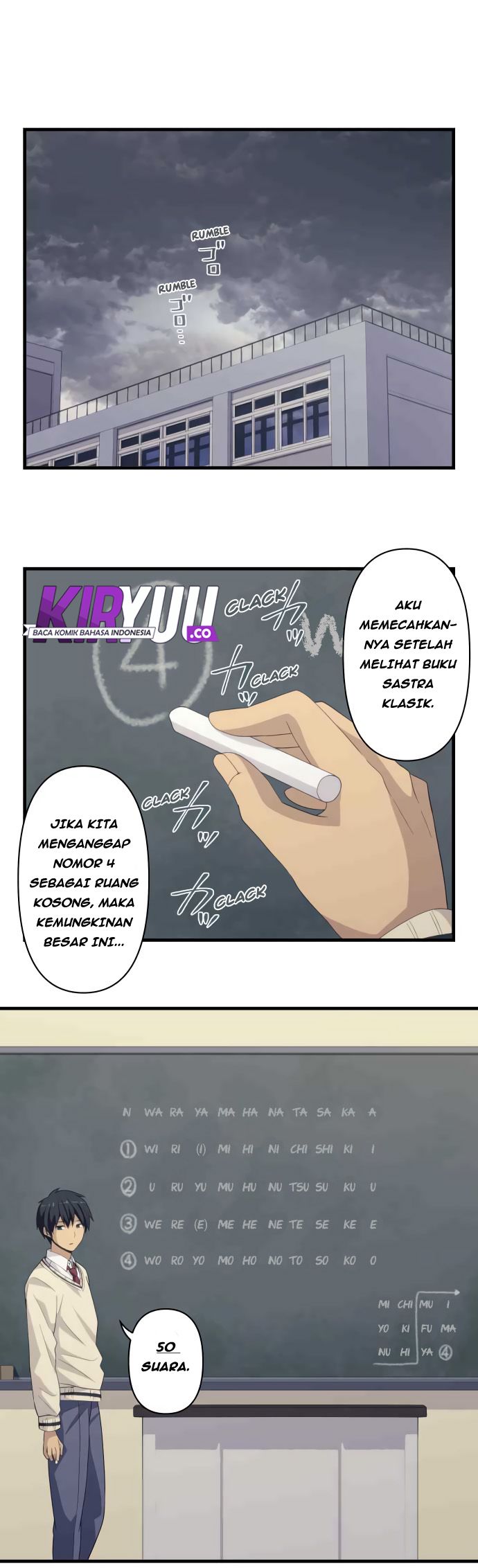 Chapter 28 - halaman 3