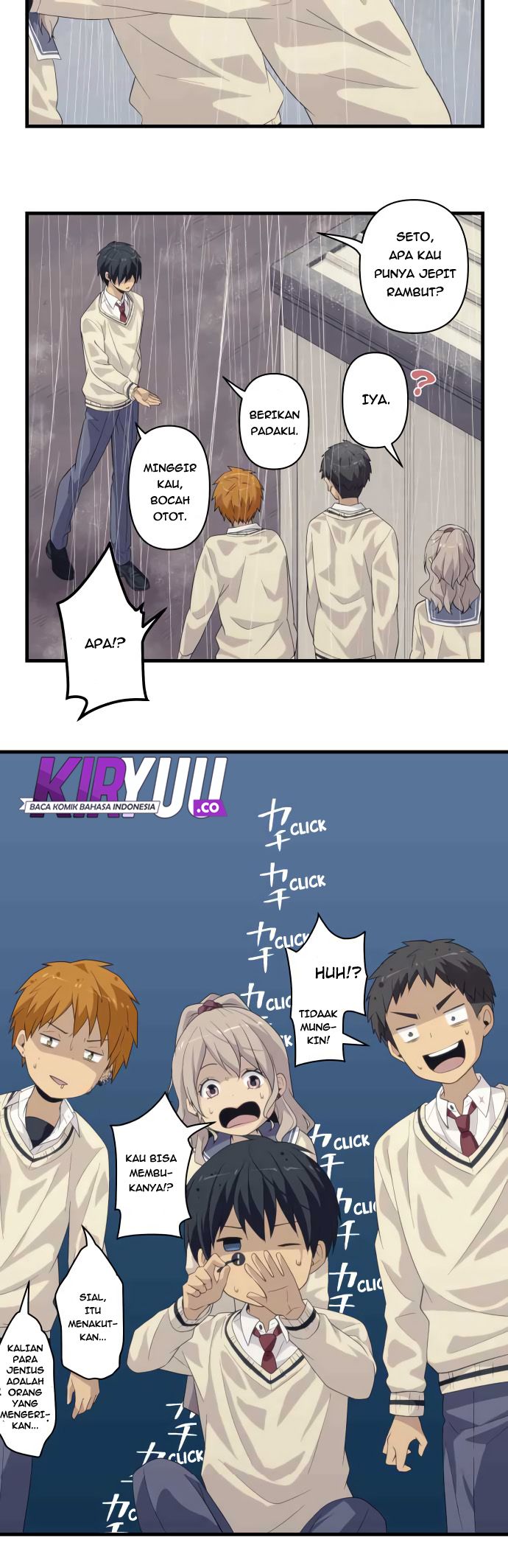 Chapter 28 - halaman 22