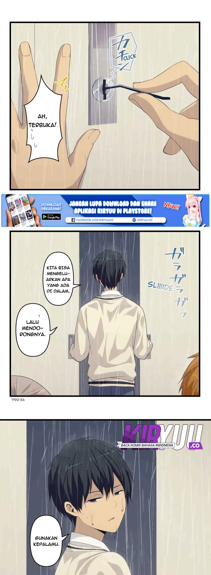 Chapter 28 - halaman 23