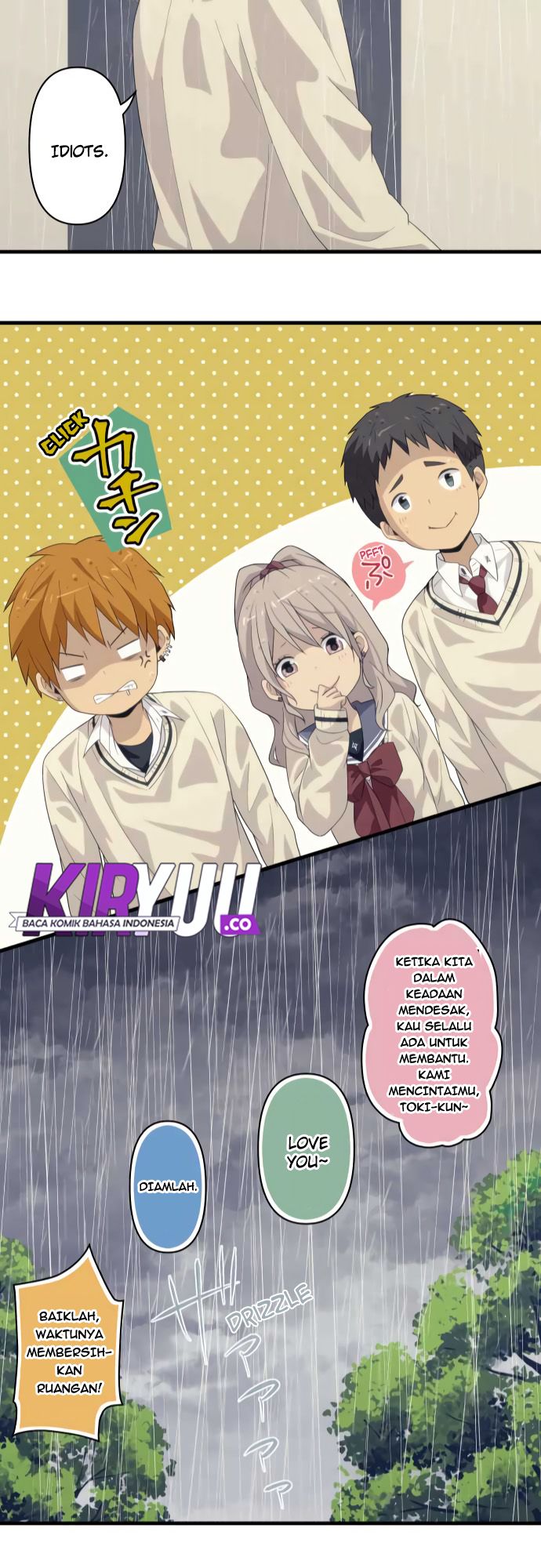 Chapter 28 - halaman 24