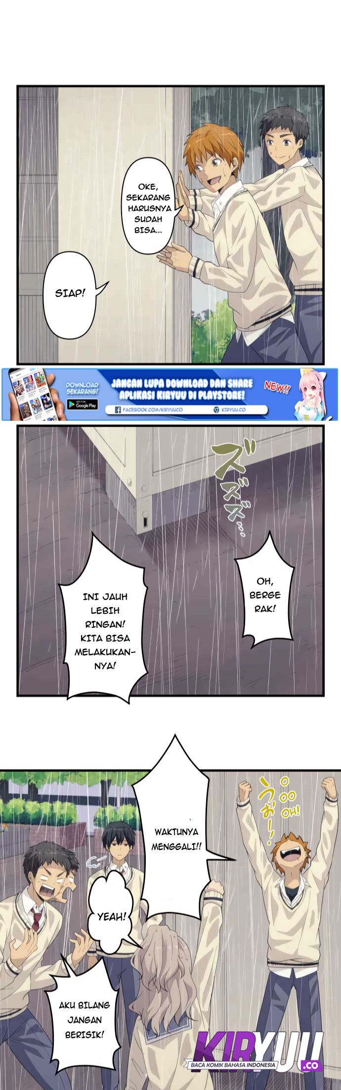 Chapter 28 - halaman 25