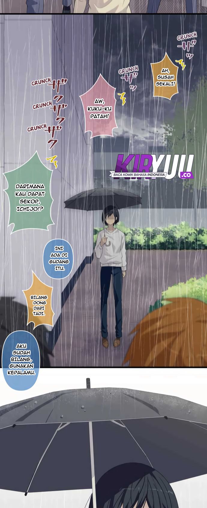 Chapter 28 - halaman 26