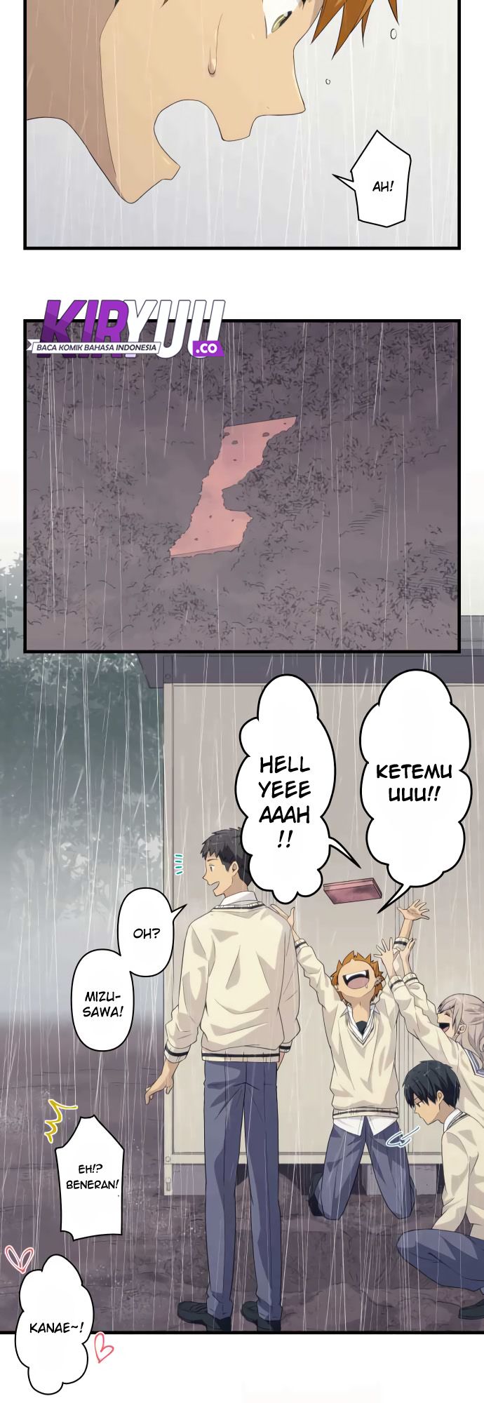 Chapter 28 - halaman 28