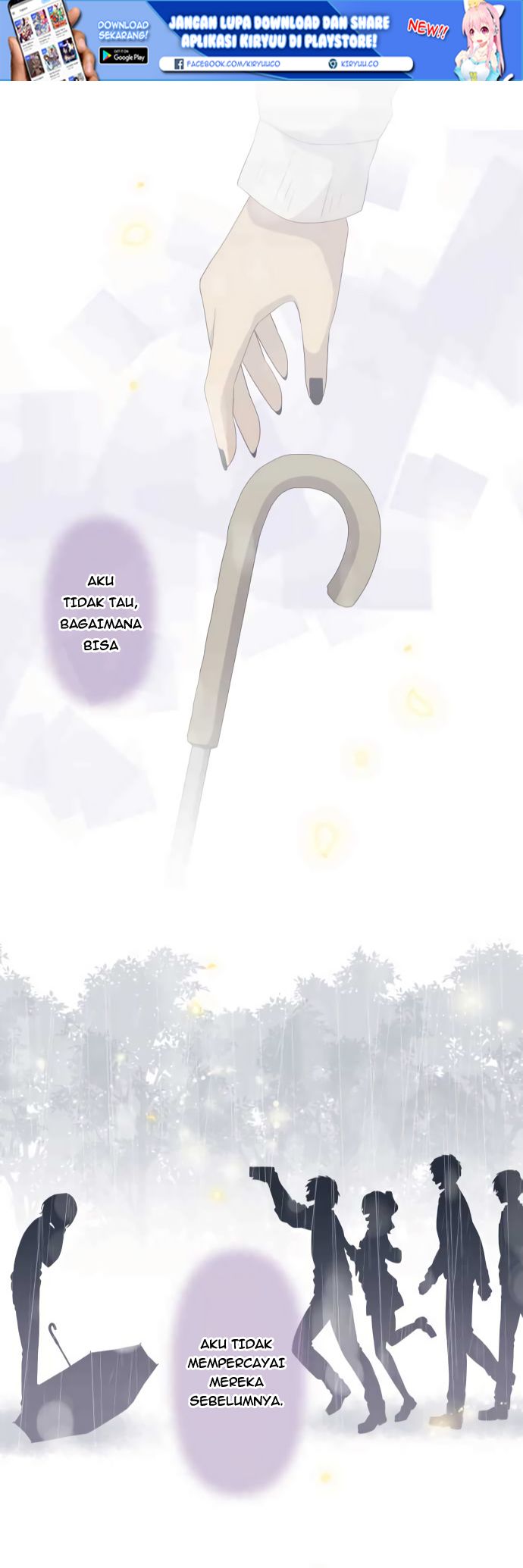 Chapter 28 - halaman 29