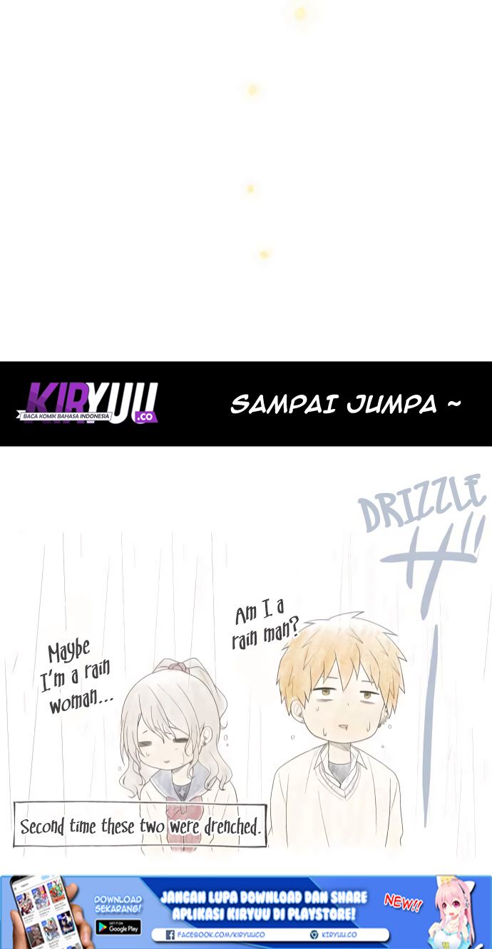 Chapter 28 - halaman 30