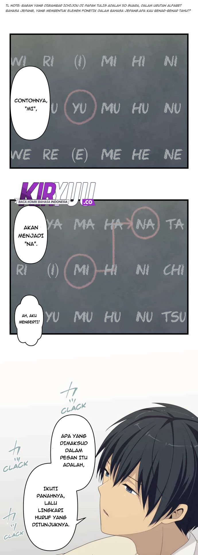 Chapter 28 - halaman 5