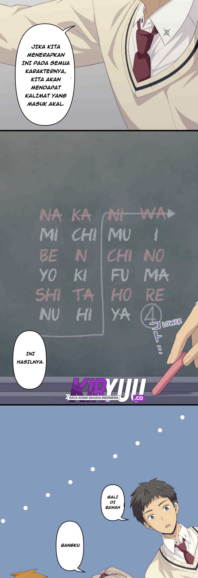 Chapter 28 - halaman 6