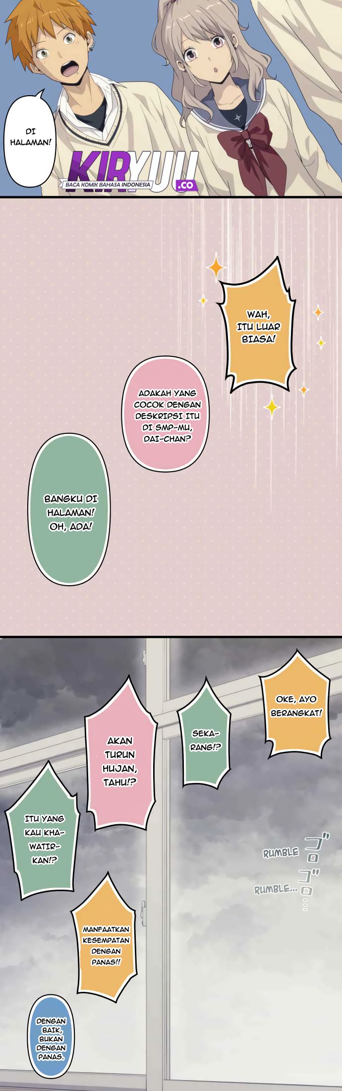 Chapter 28 - halaman 7
