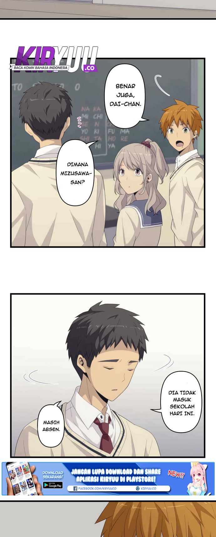 Chapter 28 - halaman 8