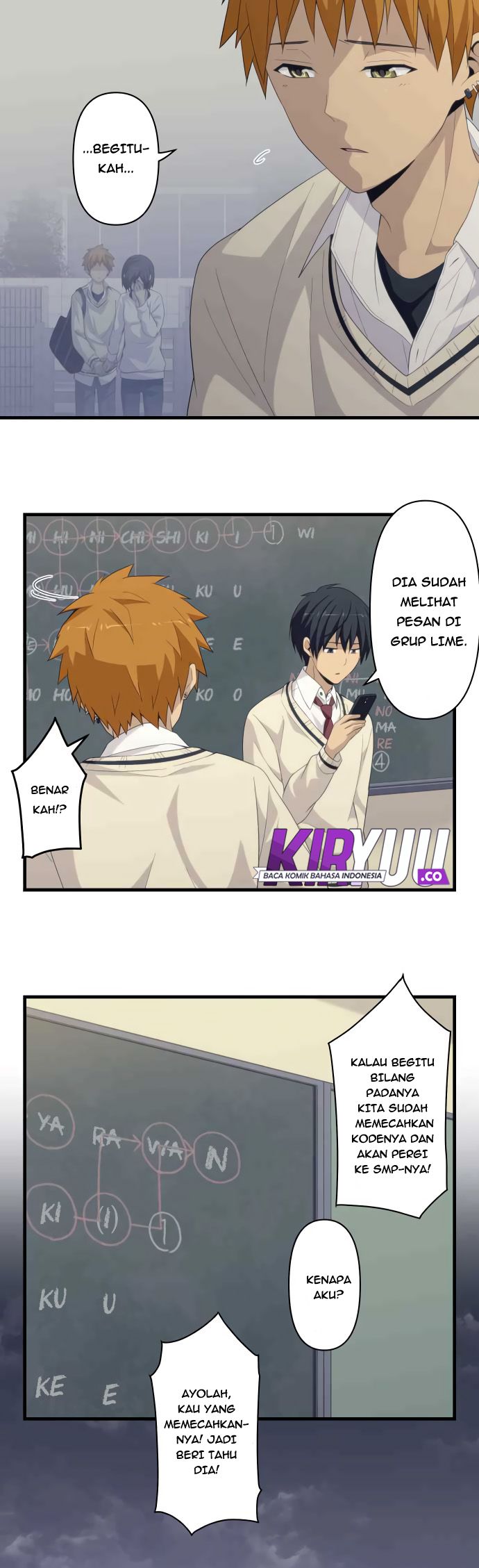 Chapter 28 - halaman 9