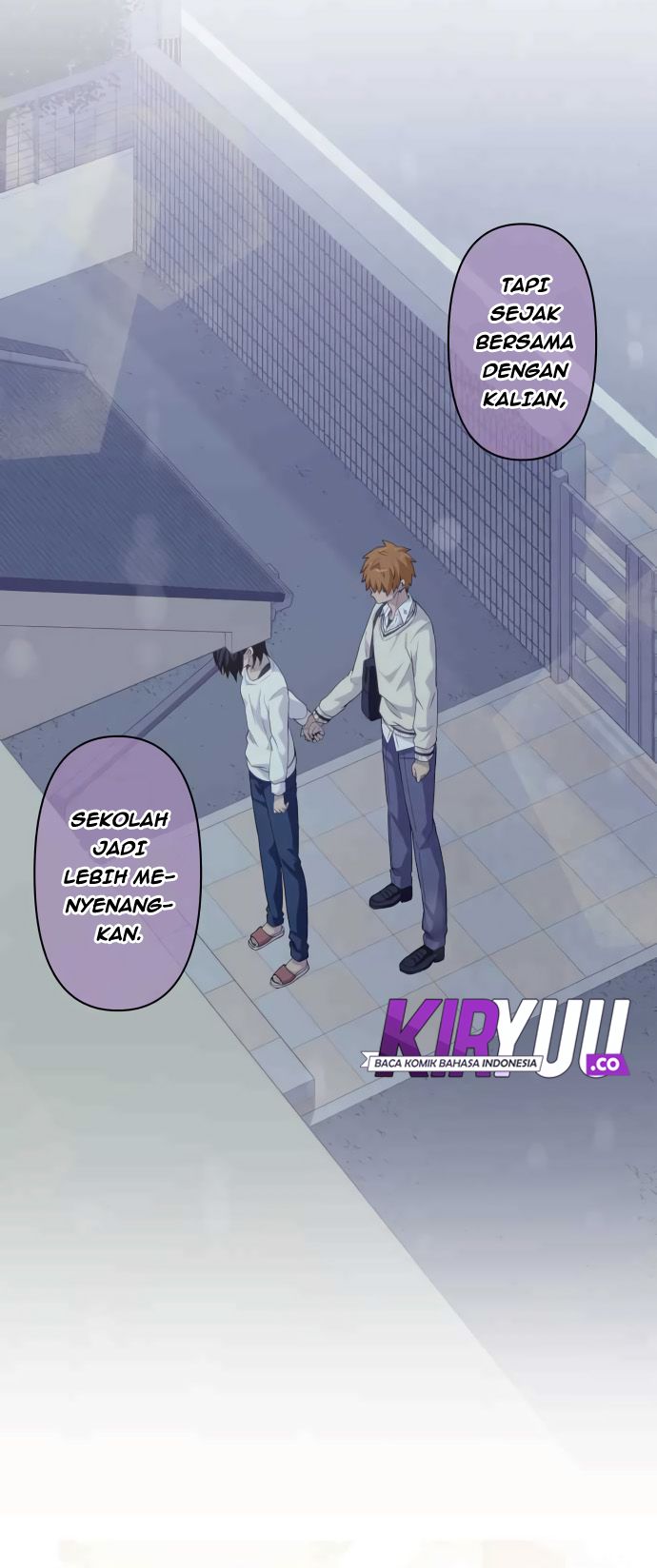 Chapter 27 - halaman 12