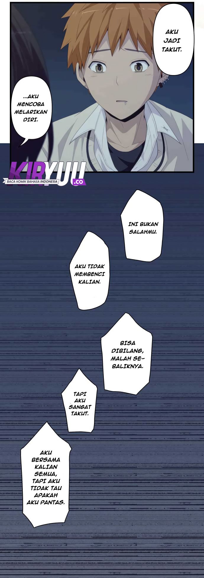 Chapter 27 - halaman 13