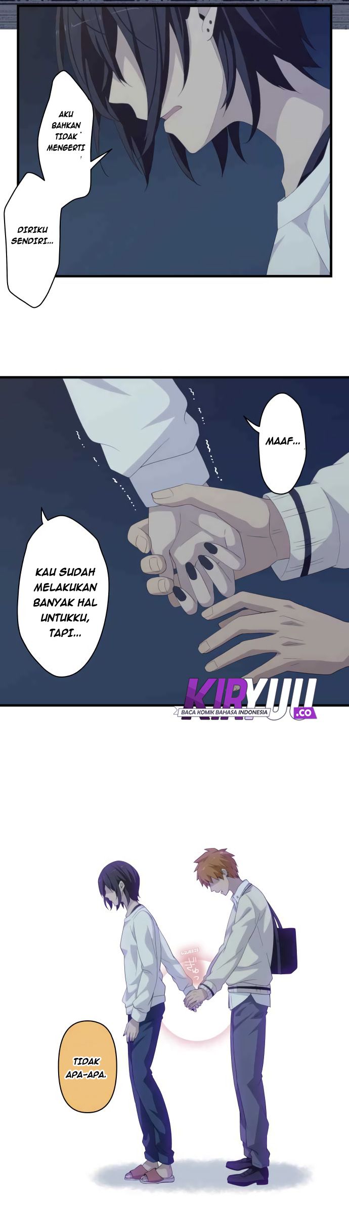 Chapter 27 - halaman 14