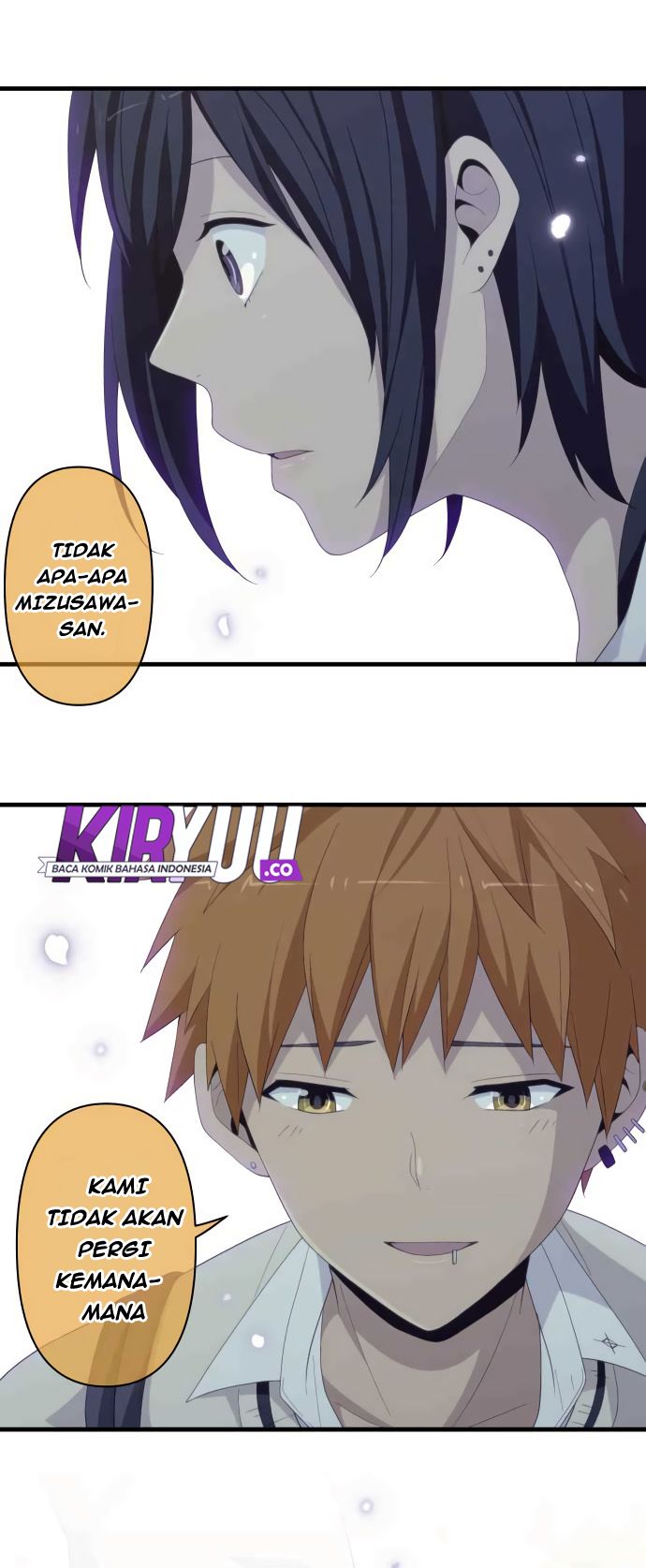 Chapter 27 - halaman 15