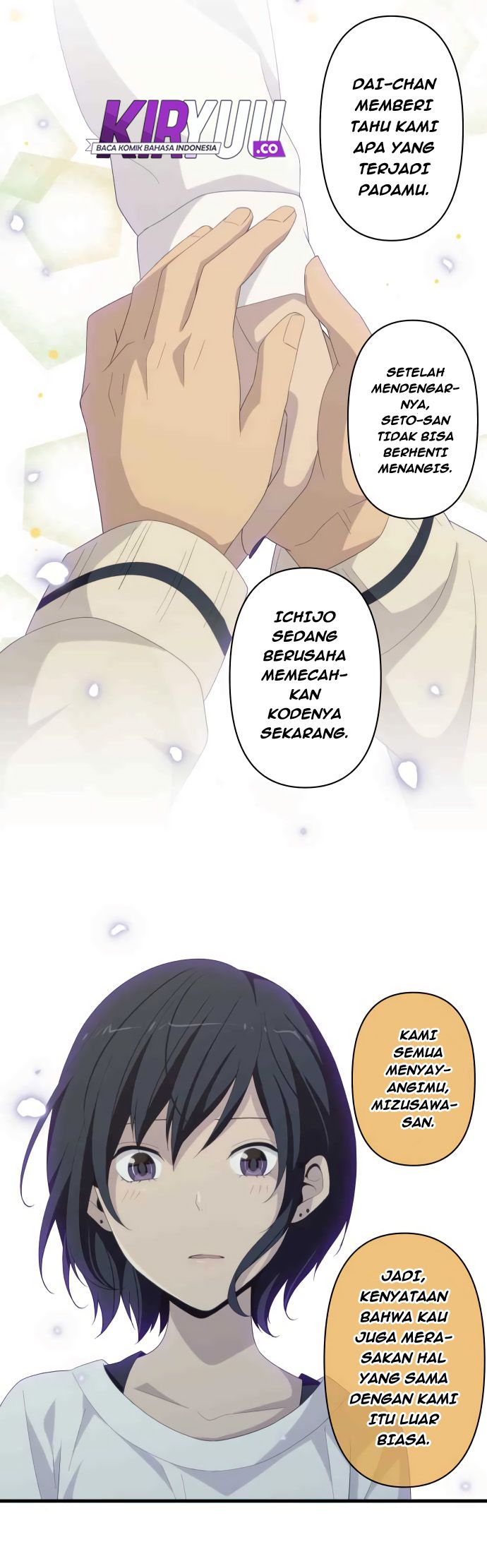 Chapter 27 - halaman 16