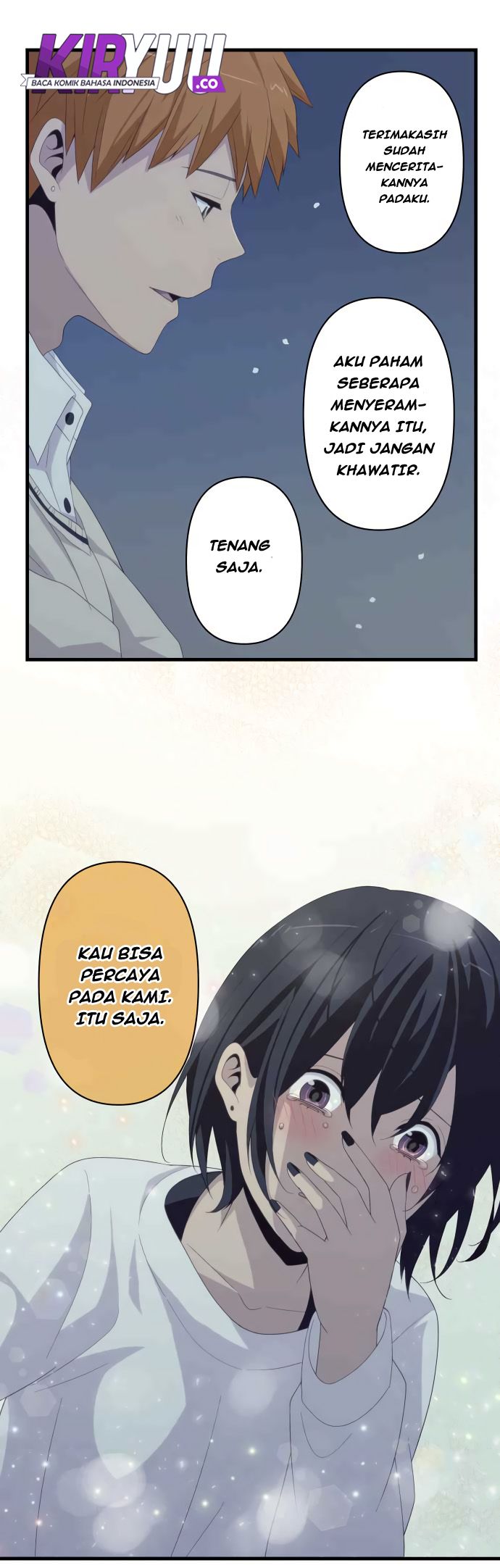 Chapter 27 - halaman 17