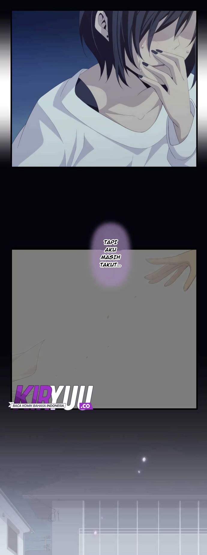 Chapter 27 - halaman 19