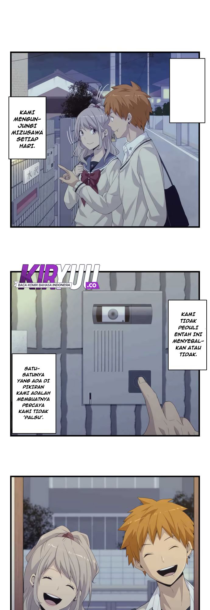 Chapter 27 - halaman 3