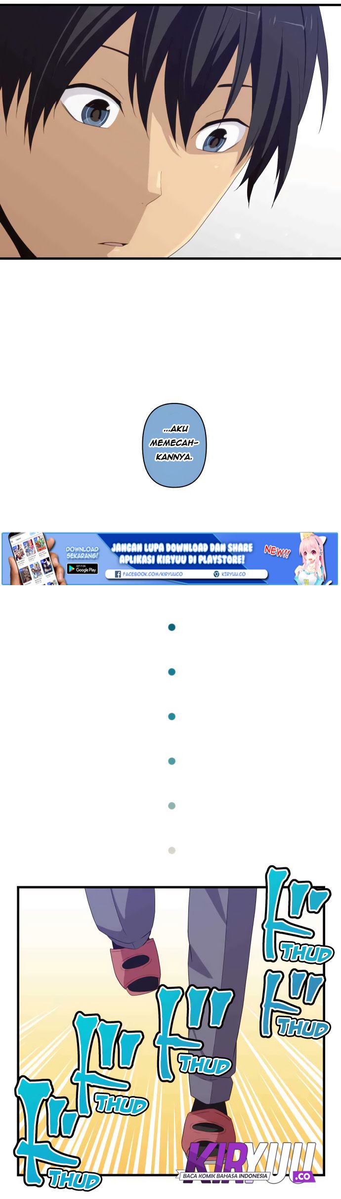 Chapter 27 - halaman 23