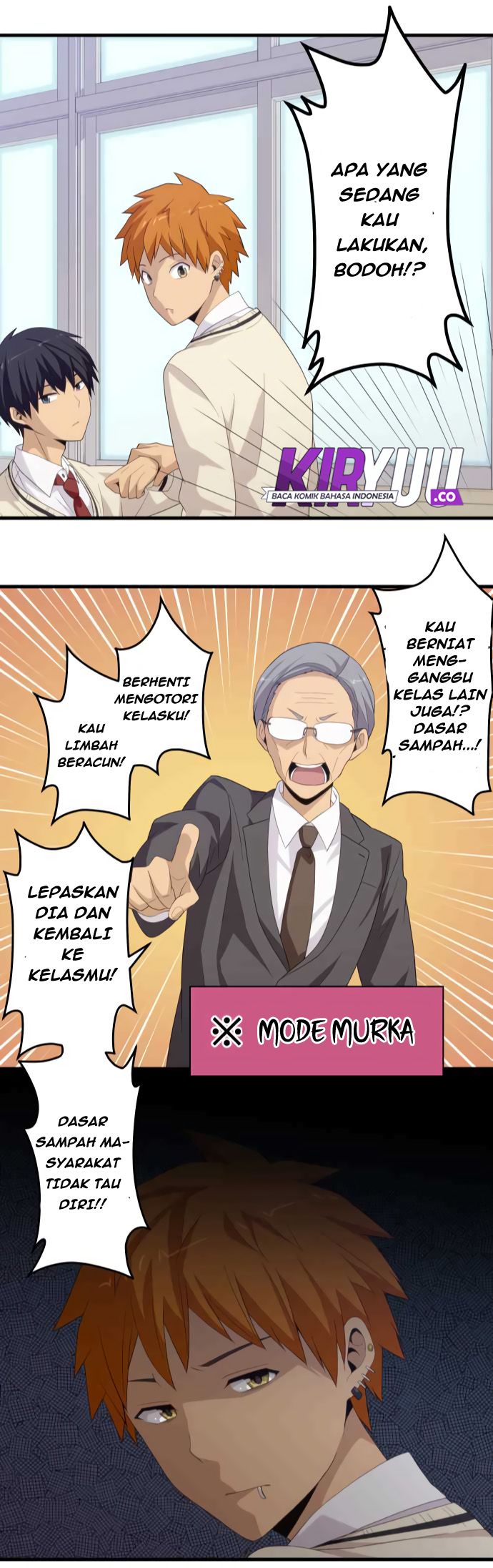 Chapter 27 - halaman 26