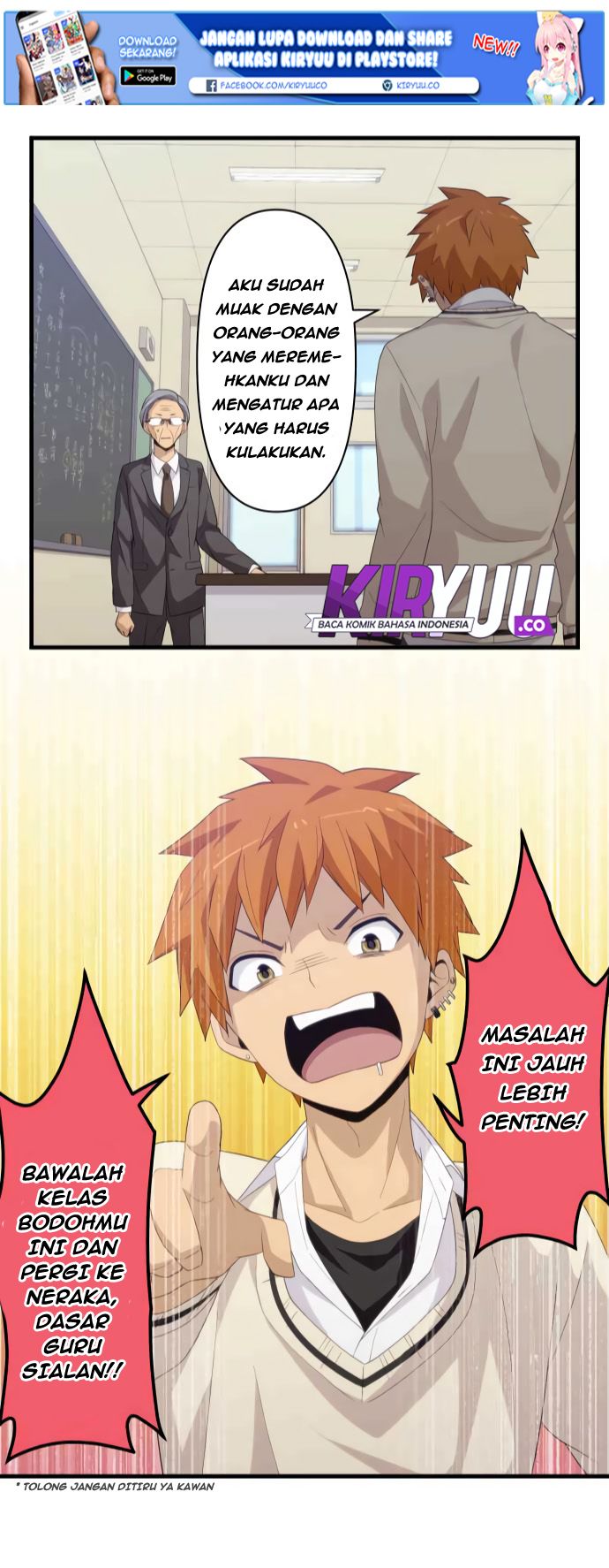 Chapter 27 - halaman 27