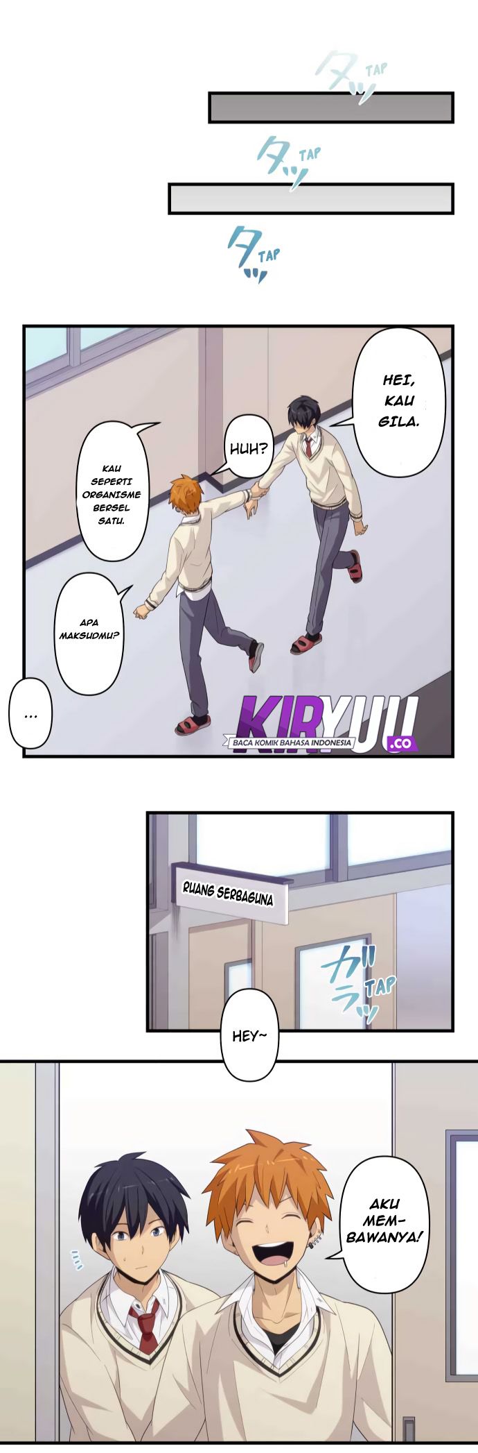 Chapter 27 - halaman 29