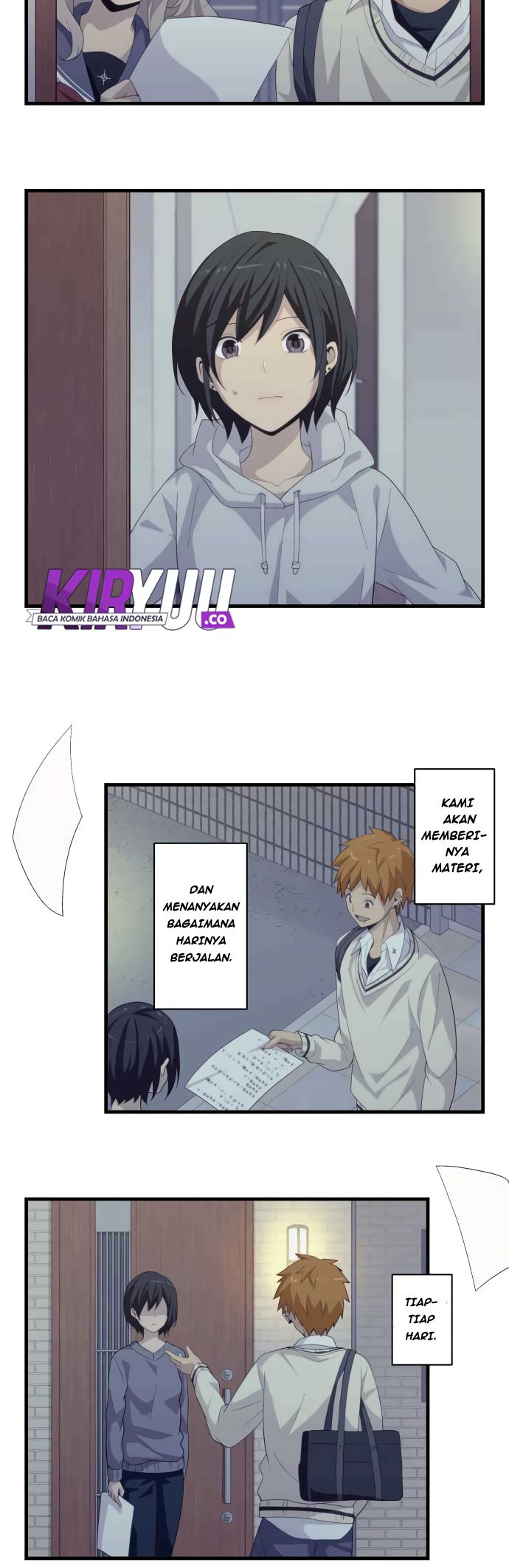 Chapter 27 - halaman 4