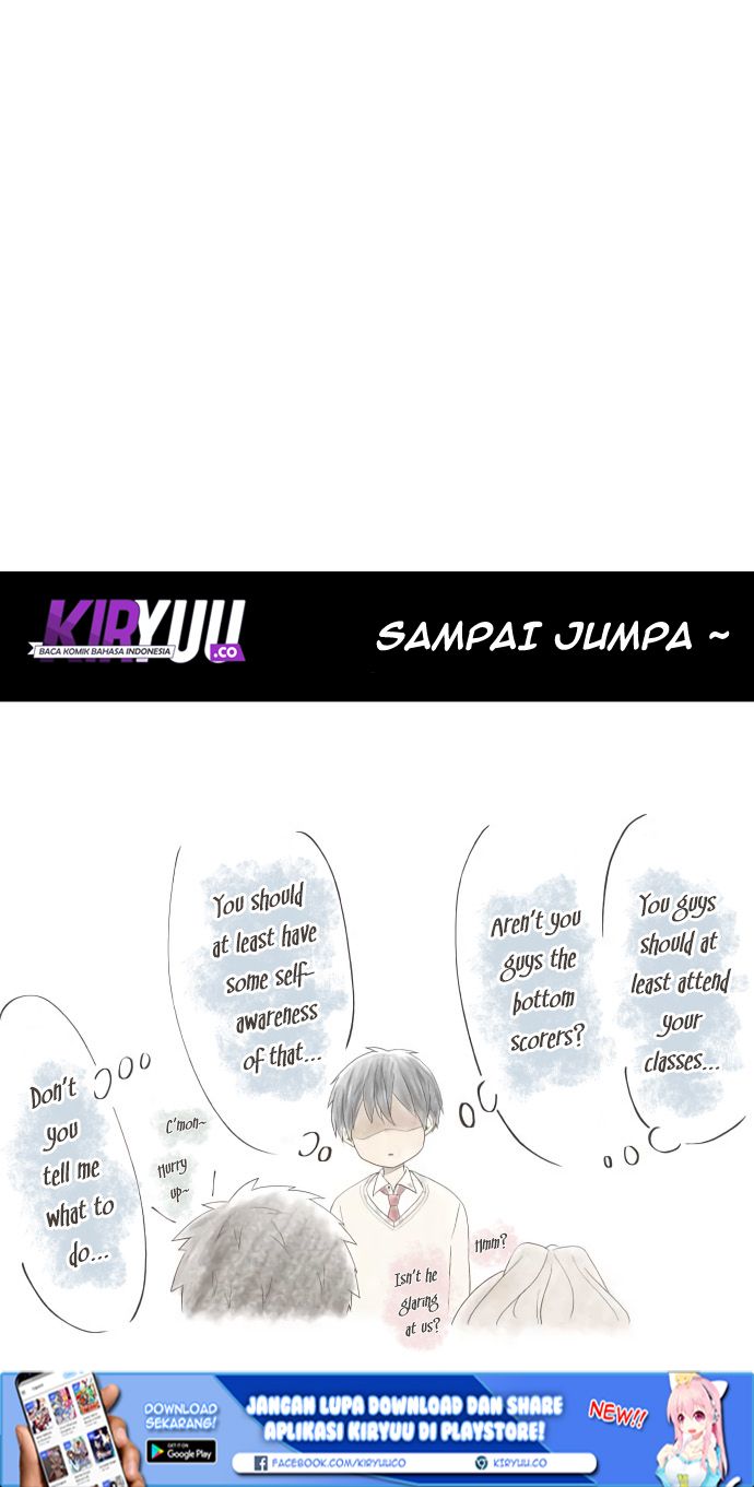 Chapter 27 - halaman 31