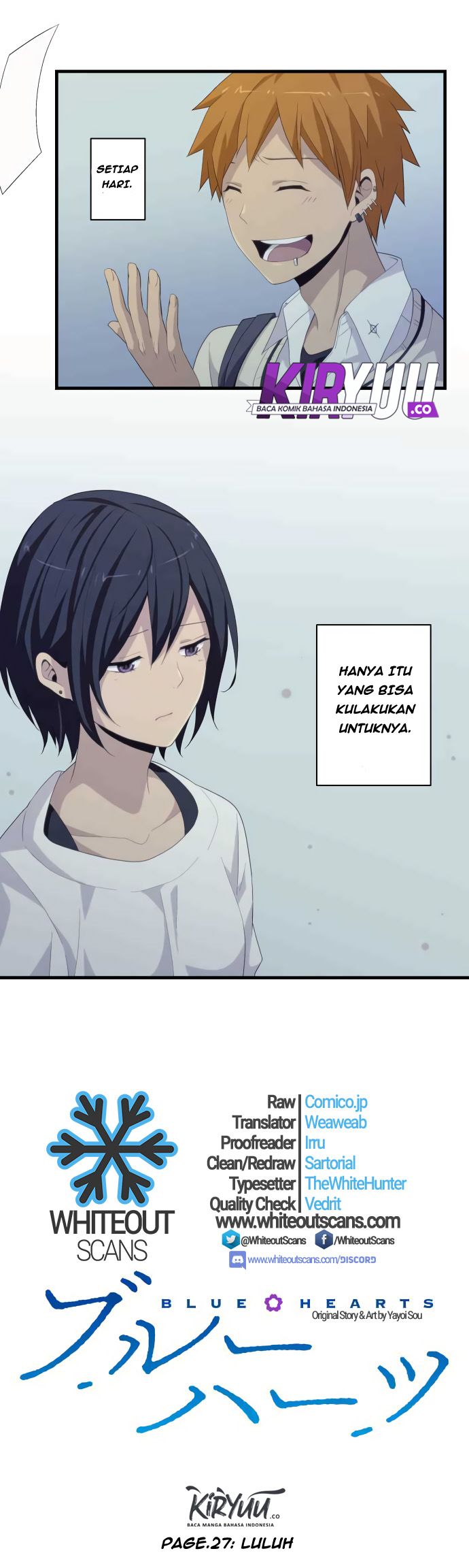 Chapter 27 - halaman 5
