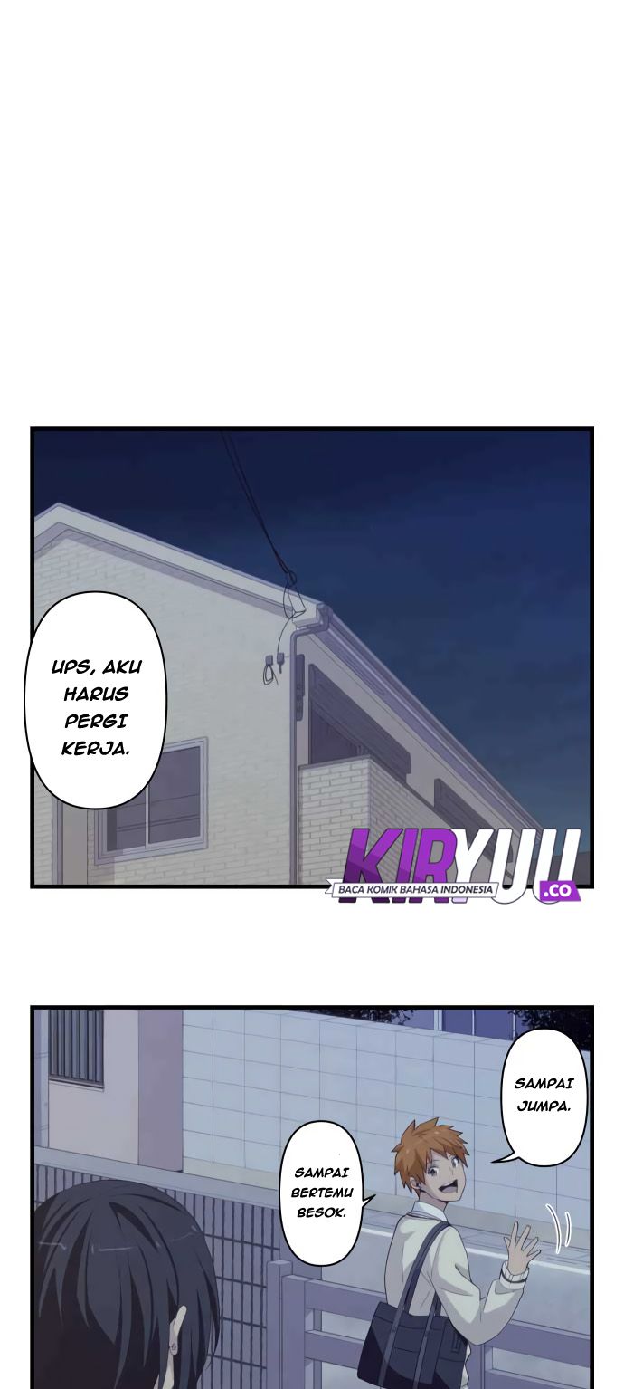 Chapter 27 - halaman 6
