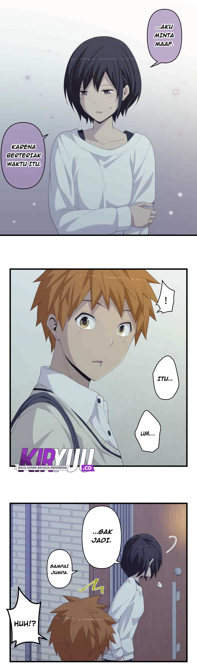 Chapter 27 - halaman 8