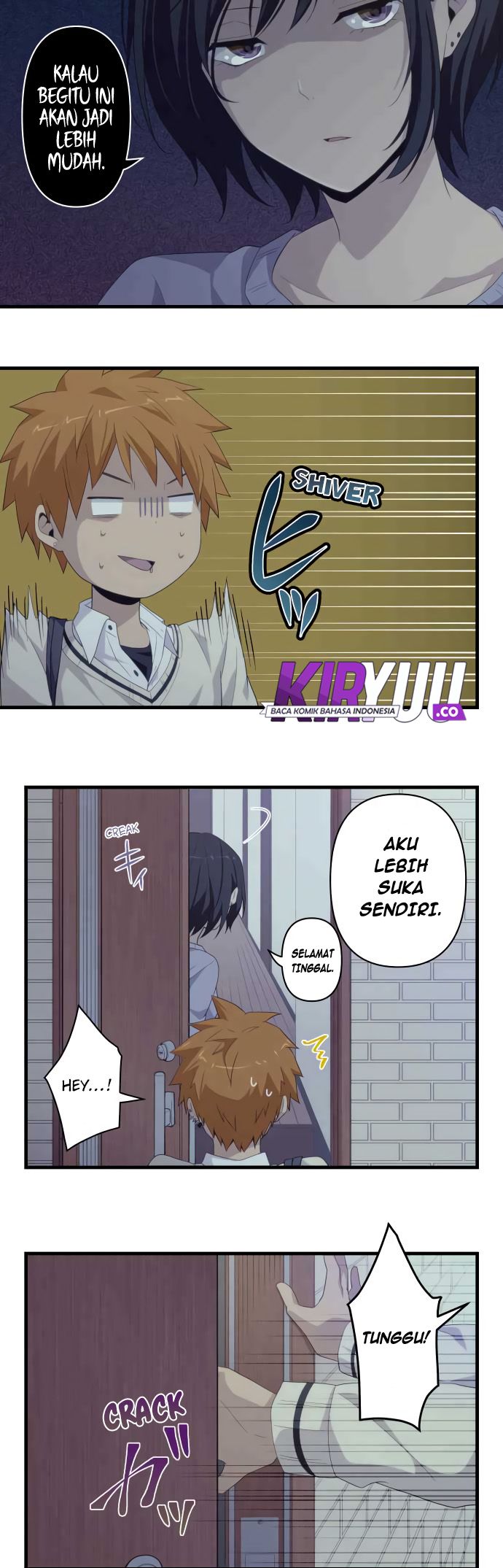 Chapter 26 - halaman 14