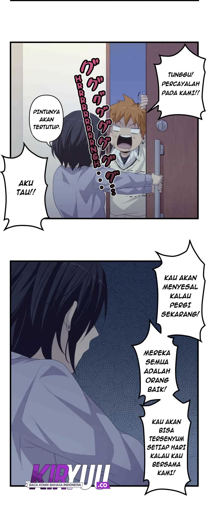 Chapter 26 - halaman 15
