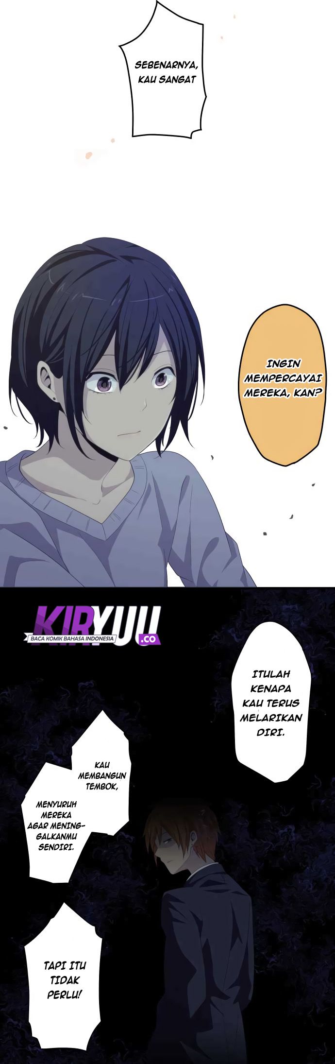 Chapter 26 - halaman 16