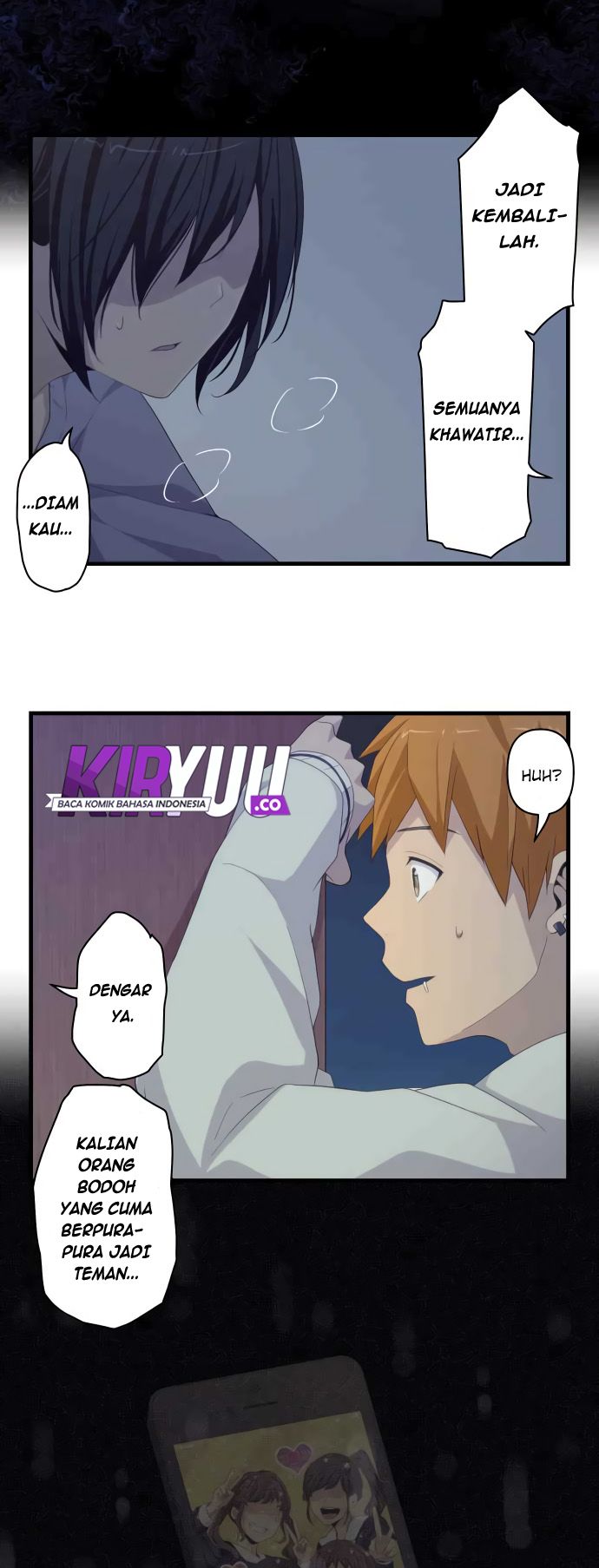 Chapter 26 - halaman 17