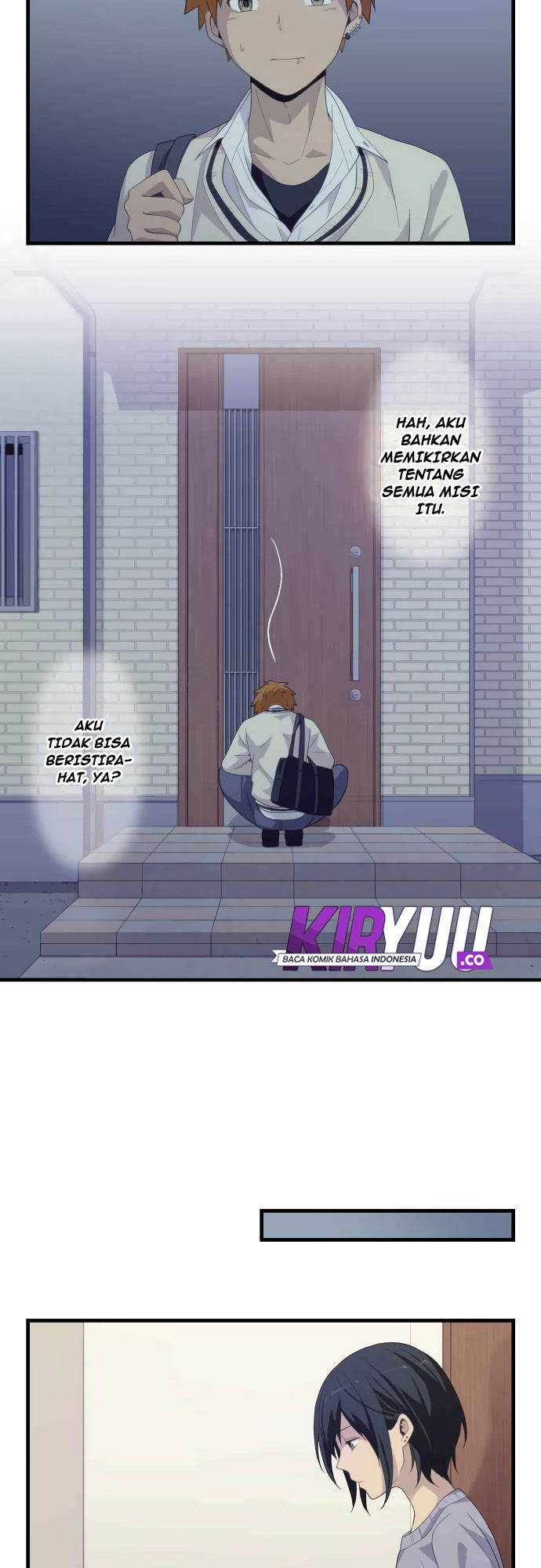 Chapter 26 - halaman 20