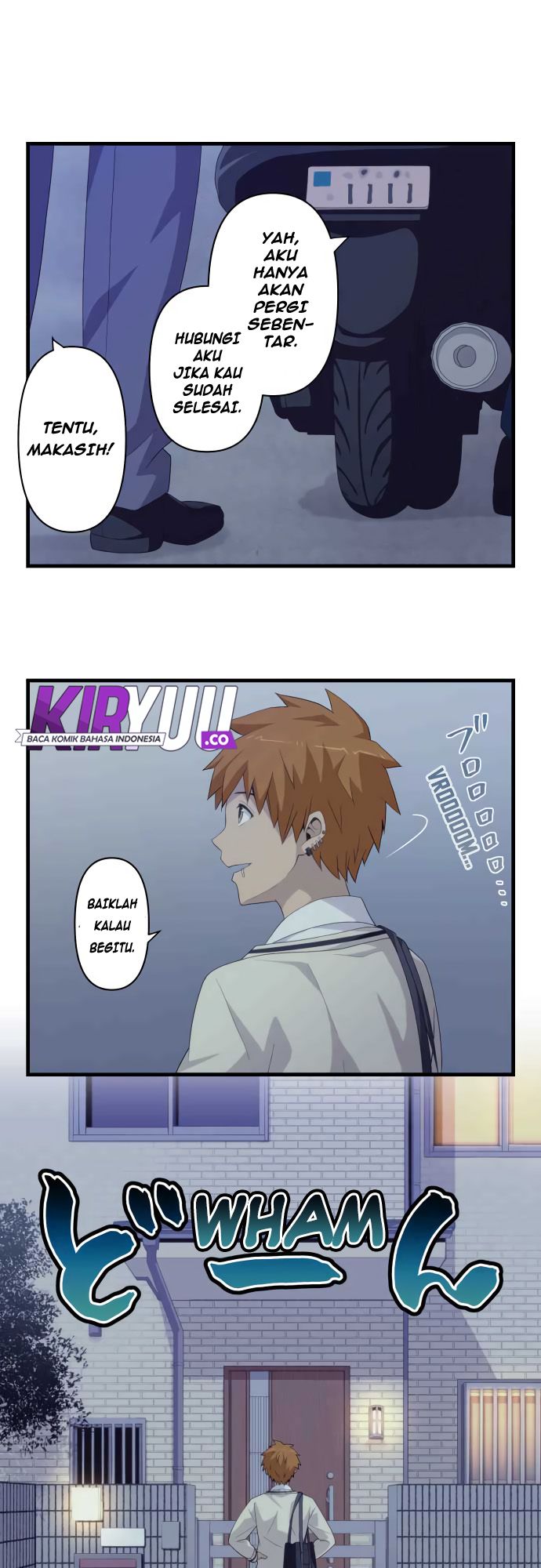 Chapter 26 - halaman 3